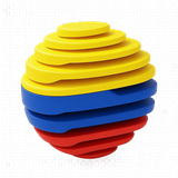 Colomred Video Studio Muse Edition
